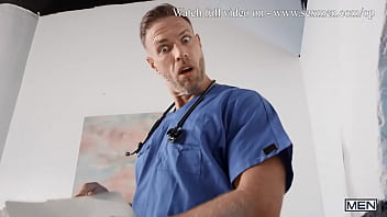 Top To Bo Sinn Men thumbnail