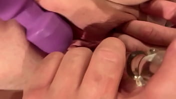 Fun With Toys thumbnail