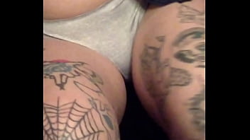 Squirt lemonade full video on our channel