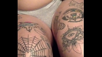 Squirt lemonade full video on our channel