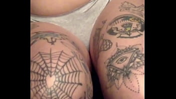 Squirt lemonade full video on our channel