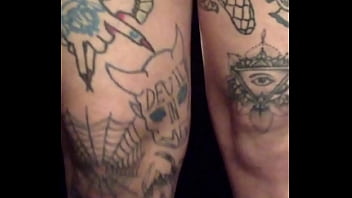 Squirt lemonade full video on our channel