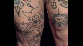 Squirt lemonade full video on our channel