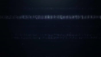 Gia Paige Gets Her Juicy Pussy Pounded thumbnail