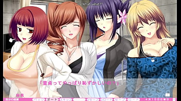 Erotica yuuwaku part 48