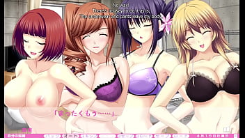 Erotica yuuwaku part 48