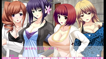 Erotica yuuwaku part 48