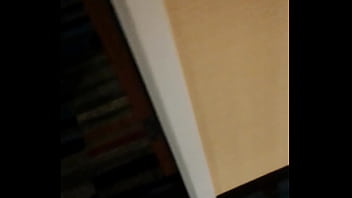 Thick white woman sexy walk