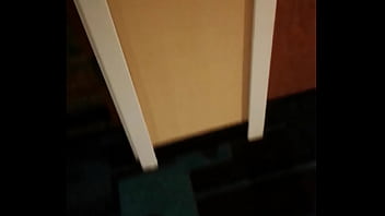 Thick white woman sexy walk