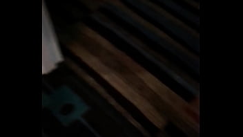 Thick white woman sexy walk