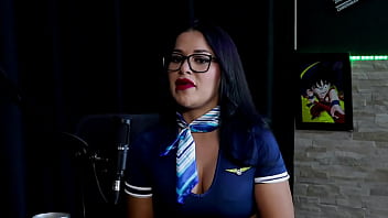 Veja A Entrevista Safada E Cheia De Putaria Com A Tifany Rocha Swing Cast Com O Vovô Moai No Porn Cast Brazil Parte 4 Watch Sheer Red thumbnail