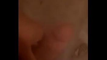 Img 0078mov thumbnail