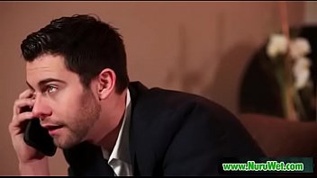 Executive release seth and gina valentina free clip 01