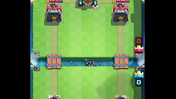 Remonto la partida en el ultimo segundo