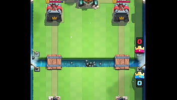 Remonto la partida en el ultimo segundo