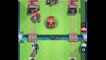 Remonto la partida en el ultimo segundo