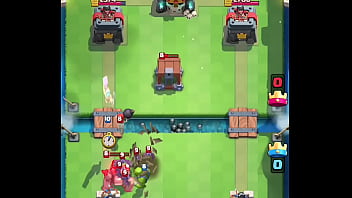 Remonto la partida en el ultimo segundo