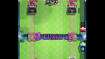 Remonto la partida en el ultimo segundo