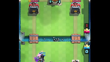 Remonto la partida en el ultimo segundo