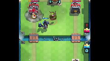 Remonto la partida en el ultimo segundo