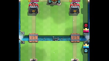 Remonto la partida en el ultimo segundo