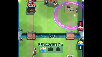 Remonto la partida en el ultimo segundo