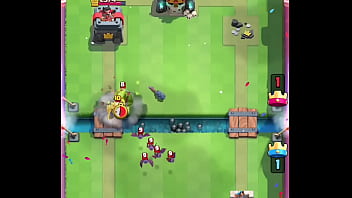 Remonto la partida en el ultimo segundo