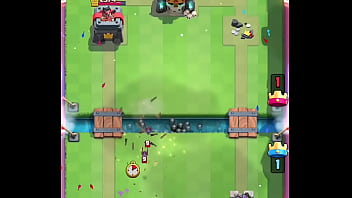 Remonto la partida en el ultimo segundo