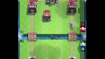 Remonto la partida en el ultimo segundo