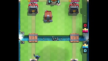 Remonto la partida en el ultimo segundo