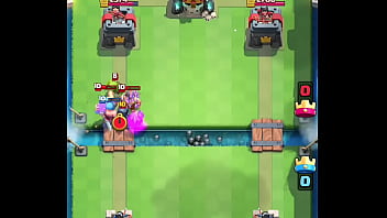 Remonto la partida en el ultimo segundo