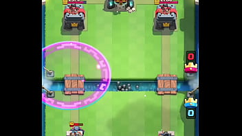 Remonto la partida en el ultimo segundo