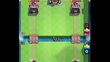 Remonto la partida en el ultimo segundo