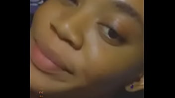 Small Vagina thumbnail