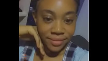 Small Vagina thumbnail