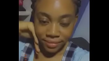 Small Vagina thumbnail