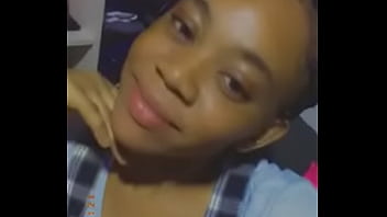 Small Vagina thumbnail