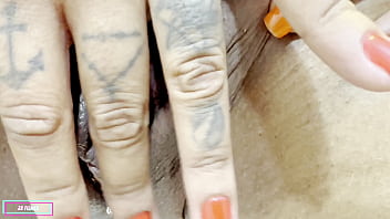 Minha buceta está toda aberta para vc