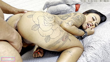 Minha buceta está toda aberta para vc