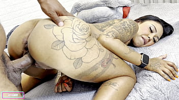 Minha buceta está toda aberta para vc