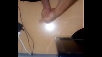 Trim 20170722 165128