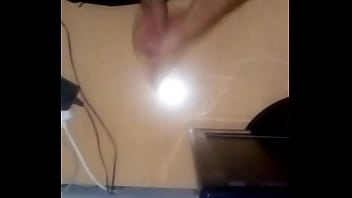 Trim 20170722 165128