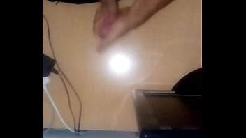 Trim 20170722 165128