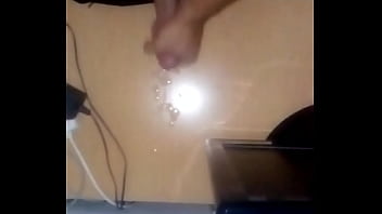 Trim 20170722 165128