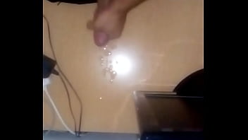 Trim 20170722 165128