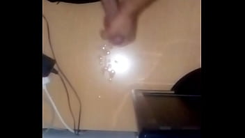 Trim 20170722 165128