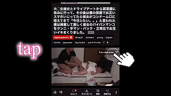 最近寒いから性欲が増してるかも おまんこを触ってオナニーがやめられない。