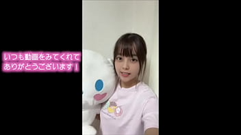 最近寒いから性欲が増してるかも おまんこを触ってオナニーがやめられない。