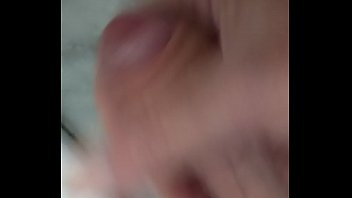 Vid 20180403 092946 cucharadita de proteinas