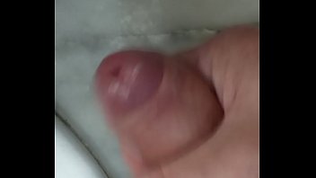 Vid 20180403 092946 cucharadita de proteinas